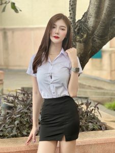 พินพิน 2