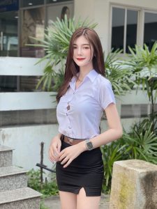 พินพิน 6