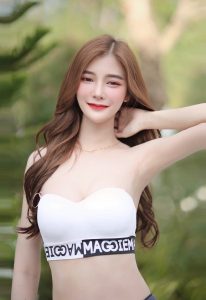 พินพิน 8