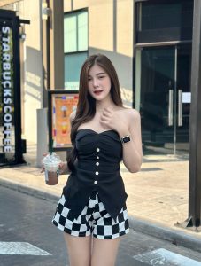 พินพิน 10