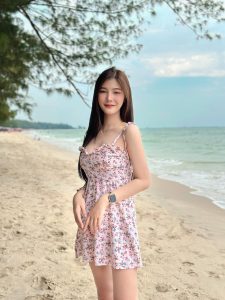 พินพิน 11