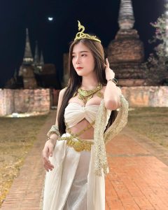 พินพิน หลุด