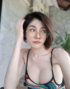 ยูจิน วารุณี xxx