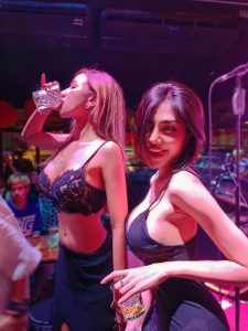 น้องยูจิน xxx