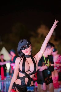 ยูจิน วารุณี 12