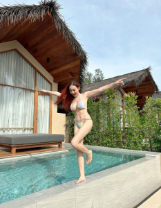 อินุ้ย ชดาทิพย์ 18