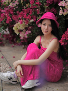 เจนิส เจณิสตา หลุด