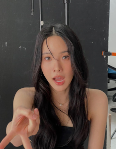 เจนิส เจณิสตา