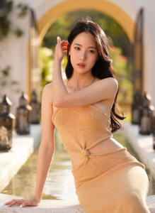 เจนิส เจณิสตา 2