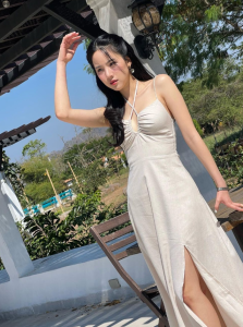 เจนิส เจณิสตา 4