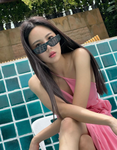 เจนิส เจณิสตา อายุ