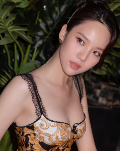 เจนิส เจณิสตา 23