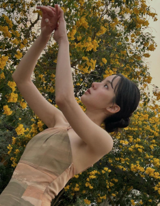 เจนิส เจณิสตา xxx