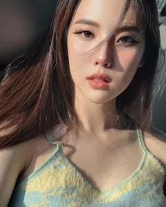 เจนิส เจณิสตา xxx