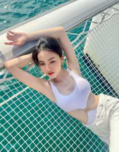 เจนิส ประวัติ