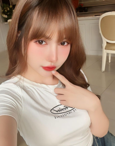 เลม่อน มณฑิตา โอนลี่แฟน