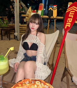 เลม่อน มณฑิตา tiktok