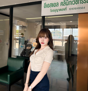 เลม่อน มณฑิตา อายุ