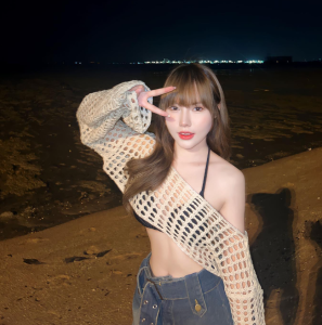 เลม่อน มณฑิตา วันเกิด