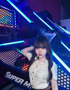 เลม่อน มณฑิตา หลุด