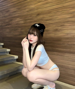 เลม่อน มณฑิตา 69