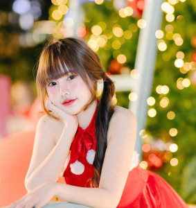 เลม่อน ไอจี