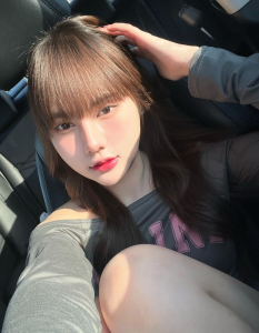 น้องเลม่อน