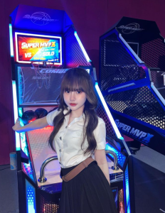 เลม่อน มณฑิตา xxx