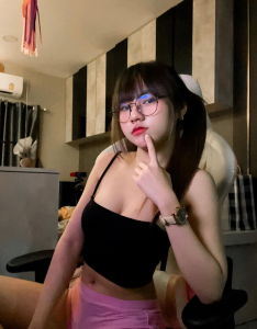 เลม่อน มณฑิตา 18+