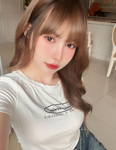 เลม่อน มณฑิตา onlyfans