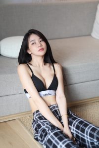 แบม แมงปอ xxx