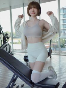 น้องโนเกีย