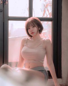 โนเกีย 20+