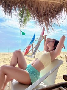 โนเกีย สุธาศินี 18+