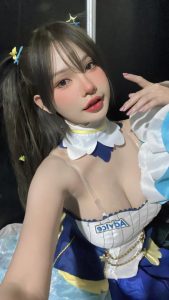 โนเกีย สุธาศินี xxx