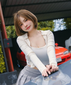 โนเกีย สุธาศินี Onlyfans