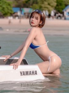 โนเกีย 18+