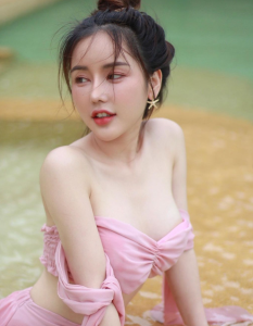 สมาย กัลยา คลิปหลุด