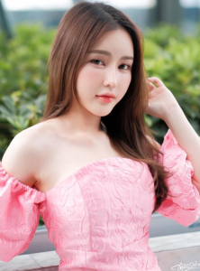 สมาย กัลยา โอนลี่แฟน