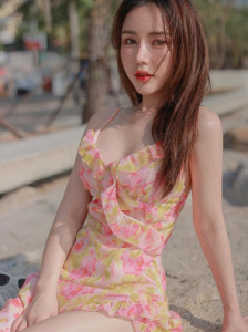 สมาย กัลยา ig