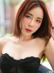 สมาย กัลยา 2