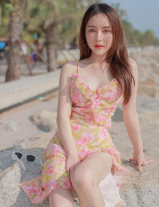 สมาย กัลยา facebook