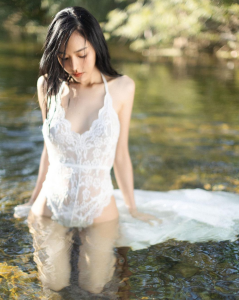 บันนี่ คีย์ 5