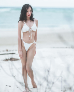 บันนี่ คีย์ 9