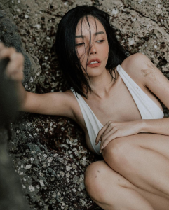 บันนี่ คีย์ 14