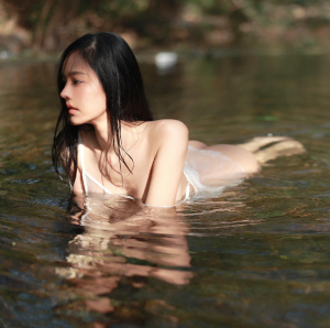 บันนี่ คีย์ 3