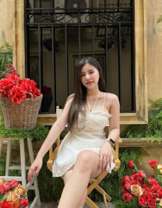 ปลาย สุภาภรณ์ 10