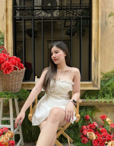 ปลาย สุภาภรณ์ 11