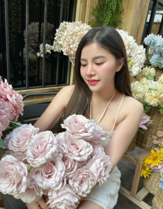 ปลาย สุภาภรณ์ 15