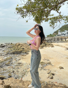 ปลาย สุภาภรณ์ xxx